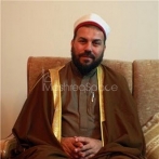 Mahmud ali al banna